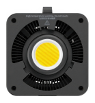 Lampa LED Ulanzi ML100 - WB (2700 K - 6500 K)
