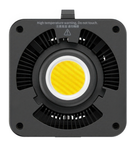 lampa-led-ulanzi-ml100-wb-2700-k-6500-kw.jpg