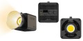 Grafika - Lampa LED Ulanzi ML100 - WB (2700 K - 6500 K)_0q.jpg