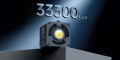 Grafika - Lampa LED Ulanzi ML100 - WB (2700 K - 6500 K)_0w.jpg