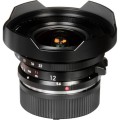 Obiektyw Voigtlander ULTRA WIDE HELIAR 12 mm f.5.6 Aspherical III - Leica M -8.jpg