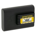 patona-standard-akumulator-bp-scl1-do-aparatow-leica-bm8-m8-m8.2-m9-m9-14464-m9-m-m9-p-me-bli-312-bli-312_01.jpeg