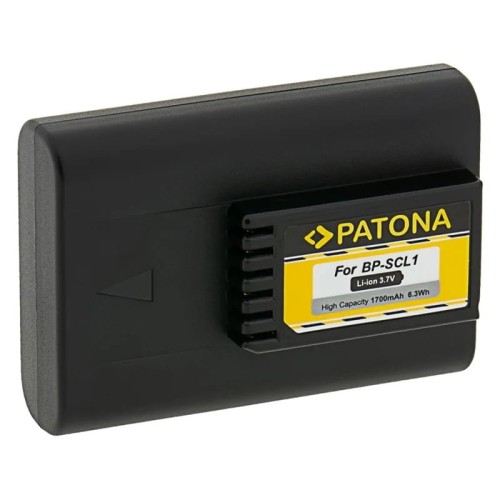 patona-standard-akumulator-bp-scl1-do-aparatow-leica-bm8-m8-m8.2-m9-m9-14464-m9-m-m9-p-me-bli-312-bli-312_01.jpeg