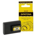 patona-standard-akumulator-bp-scl1-do-aparatow-leica-bm8-m8-m8.2-m9-m9-14464-m9-m-m9-p-me-bli-312-bli-312_02.jpeg