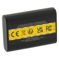 patona-standard-akumulator-bp-scl1-do-aparatow-leica-bm8-m8-m8.2-m9-m9-14464-m9-m-m9-p-me-bli-312-bli-312_03.jpeg