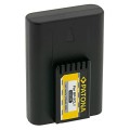 patona-standard-akumulator-bp-scl1-do-aparatow-leica-bm8-m8-m8.2-m9-m9-14464-m9-m-m9-p-me-bli-312-bli-312_04.jpeg