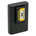 patona-standard-akumulator-bp-scl1-do-aparatow-leica-bm8-m8-m8.2-m9-m9-14464-m9-m-m9-p-me-bli-312-bli-312_05.jpeg