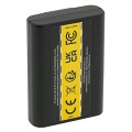 patona-standard-akumulator-bp-scl1-do-aparatow-leica-bm8-m8-m8.2-m9-m9-14464-m9-m-m9-p-me-bli-312-bli-312_06.jpeg