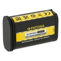 patona-standard-akumulator-bp-scl6-do-leica-q2-q3-sl2-sl2s_01.jpeg