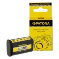 patona-standard-akumulator-bp-scl6-do-leica-q2-q3-sl2-sl2s_02.jpeg