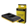 podwojna-szybka-ladowarka-patona-f-leica-bp-dc9-panasonic-dmw-bmb9-v-lux-v-lux-2-vlux-2-ii-w-komplecie-kabel-micro-usb_01.jpeg