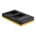 podwojna-szybka-ladowarka-patona-f-leica-bp-dc9-panasonic-dmw-bmb9-v-lux-v-lux-2-vlux-2-ii-w-komplecie-kabel-micro-usb_02.jpeg