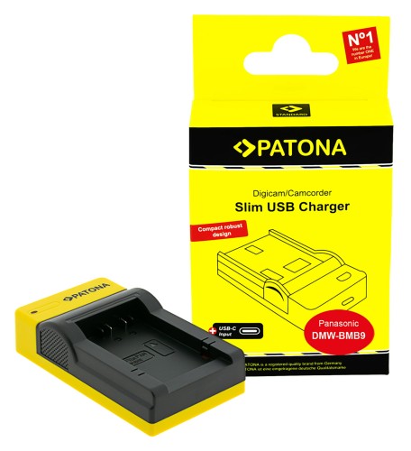 patona-slim-ladowarka-micro-usb-f-leica-panasonic-dmw-bmb9-v-lux-v-lux-2-vlux-2-ii_01.jpg