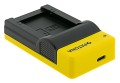 patona-slim-ladowarka-micro-usb-f-leica-panasonic-dmw-bmb9-v-lux-v-lux-2-vlux-2-ii_02.jpg