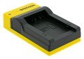 patona-slim-ladowarka-micro-usb-f-leica-panasonic-dmw-bmb9-v-lux-v-lux-2-vlux-2-ii_03.jpg