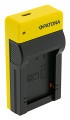 patona-slim-ladowarka-micro-usb-f-leica-panasonic-dmw-bmb9-v-lux-v-lux-2-vlux-2-ii_04.jpg