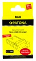patona-slim-ladowarka-micro-usb-f-leica-panasonic-dmw-bmb9-v-lux-v-lux-2-vlux-2-ii_06.jpg