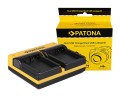 patona-podwojna-ladowarka-do-leica-panasonic-dmw-blc12pp-v-lux-4-panasonic-dmw-blc12pp-wraz-z-kablem-micro-usb_01.jpg