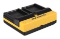 patona-podwojna-ladowarka-do-leica-panasonic-dmw-blc12pp-v-lux-4-panasonic-dmw-blc12pp-wraz-z-kablem-micro-usb_02.jpg