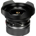 Obiektyw Voigtlander ULTRA WIDE HELIAR 12 mm f.5.6 Aspherical III - Leica M -11.jpg