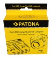 patona-podwojna-ladowarka-do-leica-panasonic-dmw-blc12pp-v-lux-4-panasonic-dmw-blc12pp-wraz-z-kablem-micro-usb_05.jpg