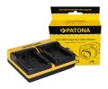 patona-podwojna-ladowarka-do-leica-panasonic-dmw-bmb9-v-lux-v-lux-2-vlux-2-ii-panasonic-wraz-z-kablem-micro-usb_01.jpg