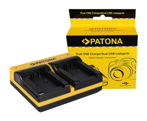 patona-podwojna-ladowarka-do-leica-panasonic-dmw-bmb9-v-lux-v-lux-2-vlux-2-ii-panasonic-wraz-z-kablem-micro-usb_01.jpg