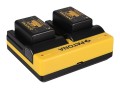 patona-podwojna-ladowarka-do-leica-panasonic-dmw-bmb9-v-lux-v-lux-2-vlux-2-ii-panasonic-wraz-z-kablem-micro-usb_04.jpg