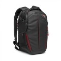 pro-light-manfrotto-redbee-110-mb-pl-bp-r-110.jpg