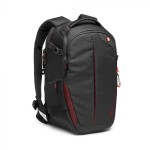 Plecak Manfrotto Pro Light RedBee-110 MB PL-BP-R-110