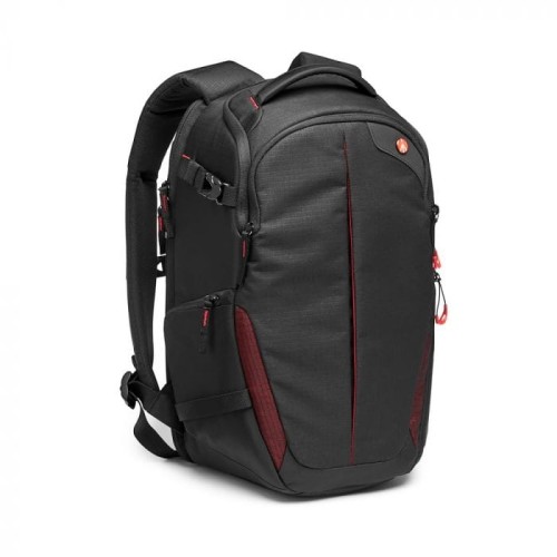 pro-light-manfrotto-redbee-110-mb-pl-bp-r-110.jpg