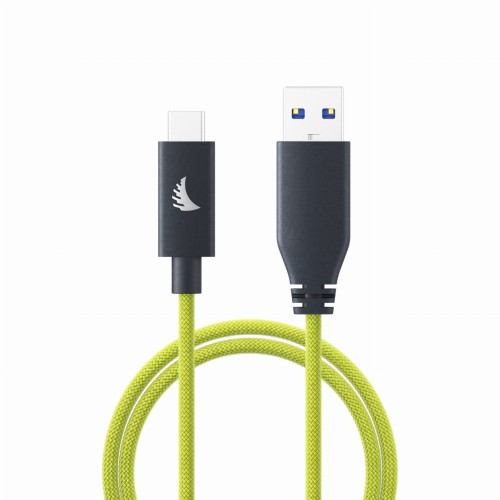 kabel-angelbird-usb-a-to-c-3.2-solid-flex-cable-lime-32-cm_01.jpeg