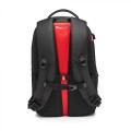 pro-light-manfrotto-redbee-110-mb-pl-bp-r-110-back.jpg