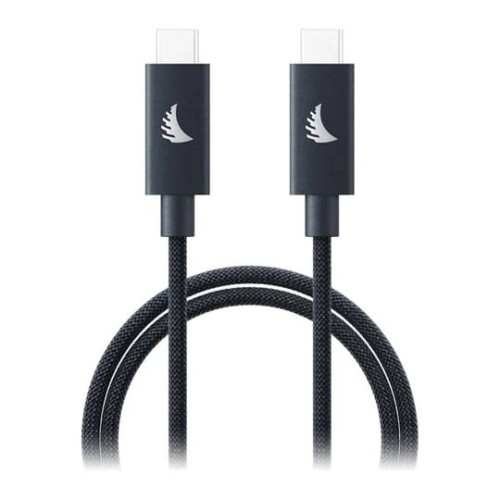 kabel-angelbird-usb-c-4.0-solid-flex-cable-blue-gray-1-m_01.jpeg