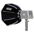 softbox-oktagonalny-newell-30-cm-mini-bowens-typ-fm1.jpg