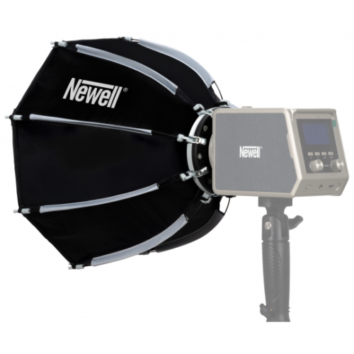 softbox-oktagonalny-newell-30-cm-mini-bowens-typ-fm1.jpg