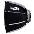 softbox-oktagonalny-newell-30-cm-mini-bowens-typ-fm2.jpg