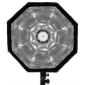 softbox-oktagonalny-newell-30-cm-mini-bowens-typ-fm3.jpg