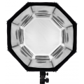 softbox-oktagonalny-newell-30-cm-mini-bowens-typ-fm4.jpg