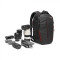 pro-light-manfrotto-redbee-110-mb-pl-bp-r-110-hero1.jpg
