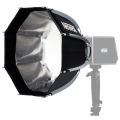 softbox-oktagonalny-newell-30-cm-mini-bowens-typ-fm6.jpg