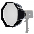 softbox-oktagonalny-newell-30-cm-mini-bowens-typ-fm7.jpg
