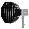 softbox-oktagonalny-newell-30-cm-mini-bowens-typ-fm8.jpg