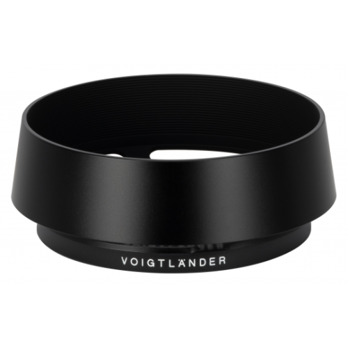 osłona-przeciwsłoneczna-voigtlander-lh-151.jpg