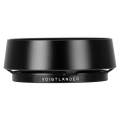 osłona-przeciwsłoneczna-voigtlander-lh-154.jpg