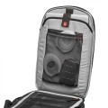 pro-light-manfrotto-redbee-110-mb-pl-bp-r-110-mesh.jpg