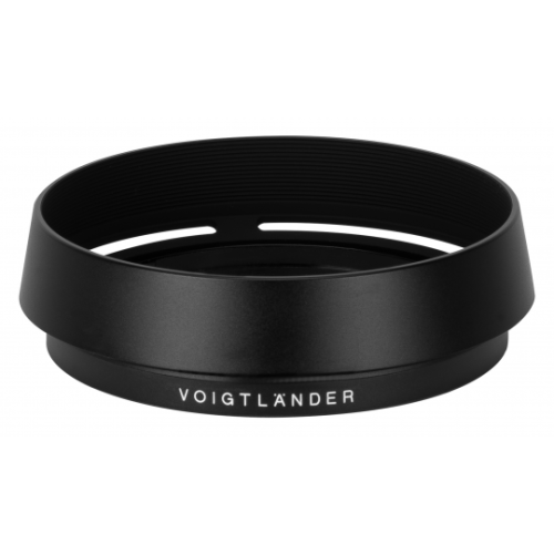 osłona-przeciwsłoneczna-voigtlander-lh-141.jpg