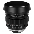 osłona-przeciwsłoneczna-voigtlander-lh-145.jpg