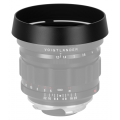 osłona-przeciwsłoneczna-voigtlander-lh-146.jpg