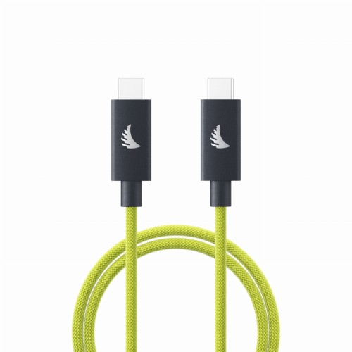 kabel-angelbird-usb-c-4.0-solid-flex-cable-lime-32-cm_01.jpeg